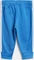 adidas Adicolor SST Trainingsanzug blue bird (Junior) Vorschaubild