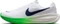 Nike Revolution 8 (Herren) Vorschaubild