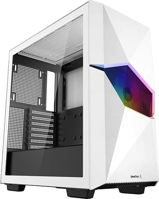 DeepCool Cyclops