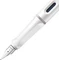 Lamy safari weiß, rechte Hand, mittel Vorschaubild