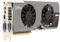 MSI Radeon HD 6950, R6950 Twin Frozr III Power Edition, 2GB GDDR5, 2x DVI, HDMI, 2x mDP Vorschaubild