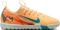 Nike Mercurial Vapor 16 Academy Kylian Mbappé TF (Junior) Vorschaubild