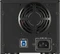 Sharkoon 2-Bay RAID Box, USB-B 3.0 Vorschaubild