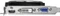 ASUS GeForce GTX 750 OC, GTX750-PHOC-2GD5, 2GB GDDR5, VGA, DVI, HDMI Vorschaubild