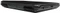Schenker XMG P502-TOP1, Core i7-3610QM, 8GB RAM, 750GB HDD, Radeon HD 7970M, DE Vorschaubild