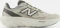 New Balance Fresh Foam Trainer sea salt/timberwolf Vorschaubild