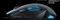 Roccat Kova+, USB Vorschaubild