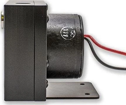 EK Water Blocks EK-XTOP D5 PWM Acetal
