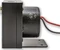 EK Water Blocks EK-XTOP D5 PWM Acetal Vorschaubild