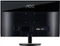 AOC i2269Vw, 21.5" Vorschaubild