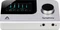 Apogee Symphony Desktop Vorschaubild