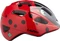 Lazer Pnut KinetiCore Kinderhelm Vorschaubild