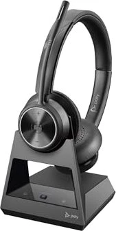 Poly Savi 7320