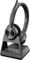 Poly Savi 7320 Vorschaubild