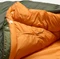 Fjällräven Abisko Three Seasons Mumienschlafsack olive (Damen) Vorschaubild