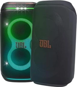 JBL PartyCover Club 120
