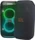 JBL PartyCover Club 120 (JBLPBCOV-120)