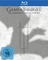 Game of Thrones Season 3 Vorschaubild