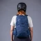 Evoc Trail Pro 16 S/M denim Vorschaubild