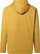 Vaude Cyclist Hoodie savanna (Herren) Vorschaubild