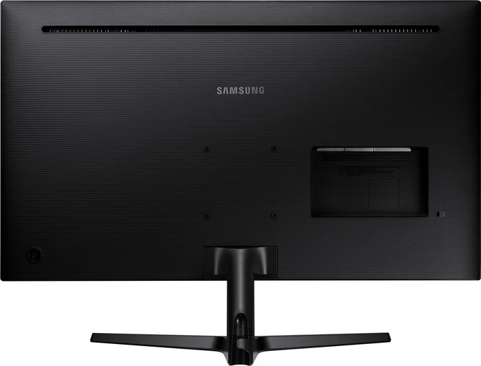 Samsung UJ590 / UJ592 (2018), 31.5"