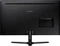 Samsung UJ590 / UJ592 (2018), 31.5" Vorschaubild
