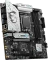 MSI B760M Gaming Plus WIFI DDR4 (Intel 1700) Vorschaubild
