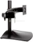 Ergotron DS100 Standfuß für 2 Monitore horizontal Vorschaubild