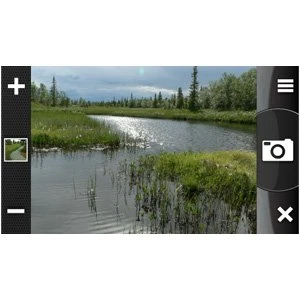 Garmin Montana 650t Topo Europa