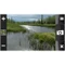 Garmin Montana 650t Topo Europa Vorschaubild