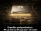 Lexar Professional GOLD R1800/W1650 CFexpress 4.0 Type A 1TB Vorschaubild