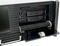 Inter-Tech IPC 4U-4452-TFT, schwarz, 4HE, ATX Vorschaubild