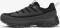 Jack Wolfskin Apex Hike Texapore Low schwarz (Herren) Vorschaubild