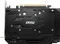 MSI GeForce RTX 2060 SUPER Aero ITX, 8GB GDDR6, HDMI, 3x DP Vorschaubild