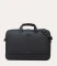 Tucano Star Notebooktasche bis 17,3 Zoll, schwarz Vorschaubild