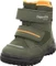 Superfit Husky1 GTX (Junior) Vorschaubild
