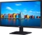 Samsung Essential Monitor S3 S33A, 24" Vorschaubild