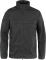 Fjällräven Abisko Hike Funktionsjacke dark grey (Herren) Vorschaubild