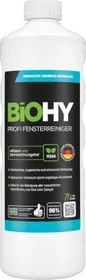 BiOHY Profi Fensterreiniger, 1l