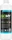 BiOHY Profi Fensterreiniger, 1l (008-001)