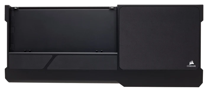 Corsair K63 Wireless Gaming Lapboard for the K63 Wireless Keyboard