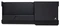 Corsair K63 Wireless Gaming Lapboard for the K63 Wireless Keyboard Vorschaubild