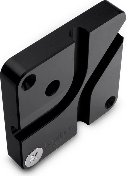 EK Water Blocks EK-Loop Modulus Hard Tube Bending Tool 12mm