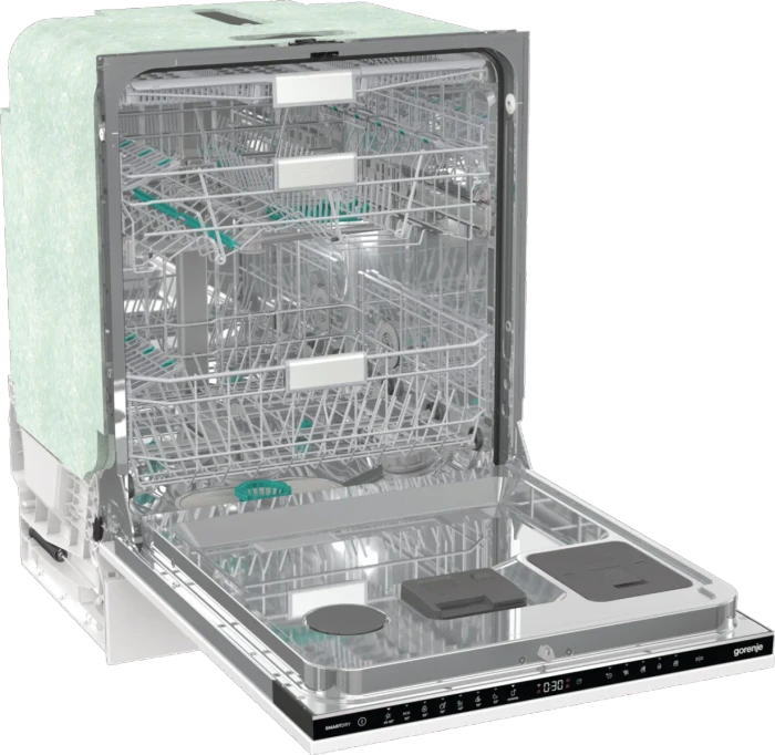 Gorenje GV693A60UVAD