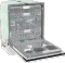 Gorenje GV693A60UVAD Vorschaubild