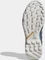 adidas Terrex AX3 GTX legacy blue/grey one/signal orange (Herren) Vorschaubild