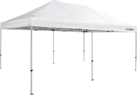 Brunner Zebo Enjoy 2.0 3x6 Pavillon