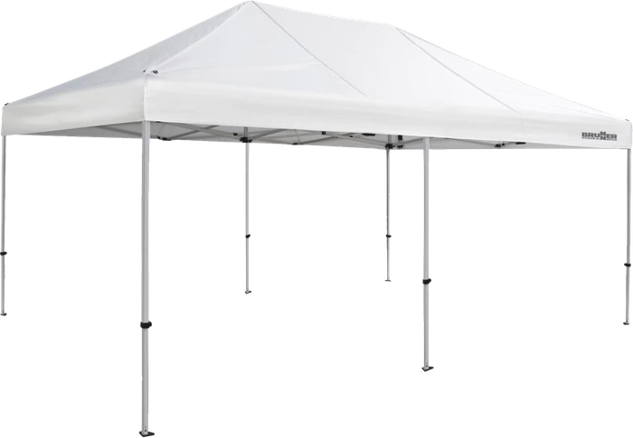 Brunner Zebo Enjoy 2.0 3x6 Pavillon
