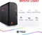 MSI MAG Codex 5 10th 10TG-266MYS, Core i5-10400, 16GB RAM, 512GB SSD, GeForce RTX 3060 Ti Vorschaubild
