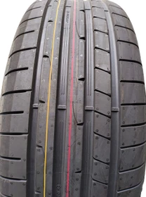 Dunlop Sport Maxx RT 2 SUV 225/55 R19 99V